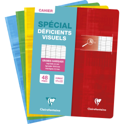 Schrift slechtziende-n...