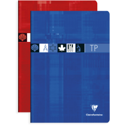 Werkschrift geniet A-4 48bl...