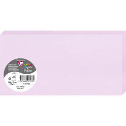 Clairefontaine Folded...