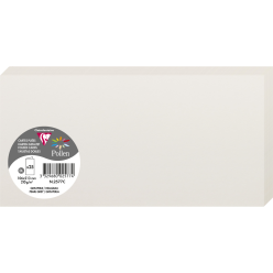 Clairefontaine Folded...