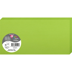 Clairefontaine Folded...