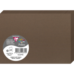 Clairefontaine, 111x158 mm...