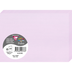 Clairefontaine, 111x158 mm...