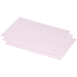 Clairefontaine 158x222 mm...