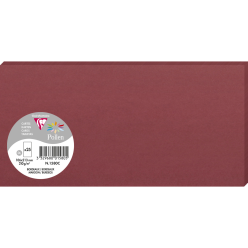 Paquet de 25 cartes simples...