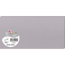 Clairefontaine Pollen Card...