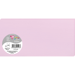 Clairefontaine Pollen Card...