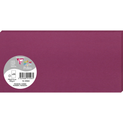 Clairefontaine Pollen Card...