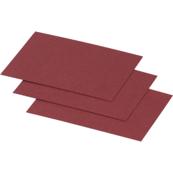 Clairefontaine Pollen, card...