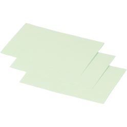 Clairefontaine Pollen, card...