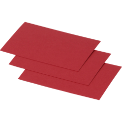 Clairefontaine Pollen, card...