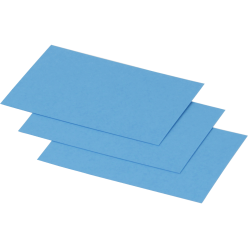 Clairefontaine Pollen, card...