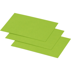 Pollen pk 25krt 210g- 70x95...