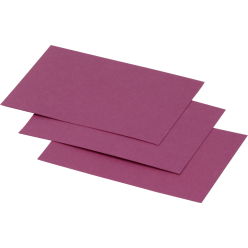 Clairefontaine Pollen, card...