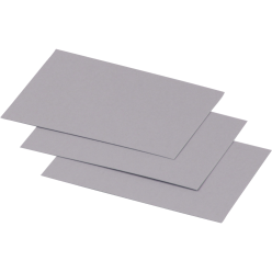 Clairefontaine Pollen, card...