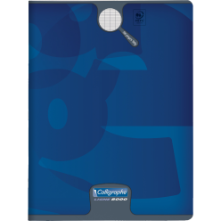 Clairefontaine Laminated...