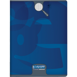 Clairefontaine Laminated...