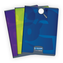 8000 UV, Schrift 21x-29,7...