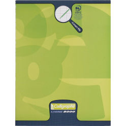 8000 UV, Schrift 17x-22...