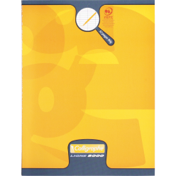 8000 UV,Schrift 17x2-2 16bl...