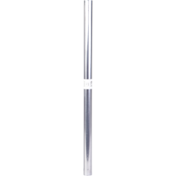 Rol 5x0,70m PVC kaftfolie 80µ-/ St.