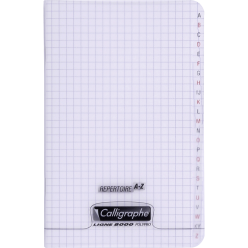 8000 PP Repertorium-11x17...