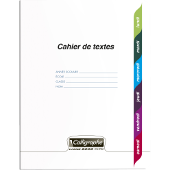 Clairefontaine Polypro...