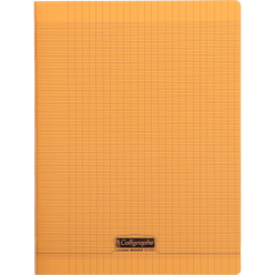 8000 PPSchrift 24x32- 96bl...