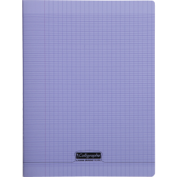 8000 PPSchrift 24x32- 96bl...