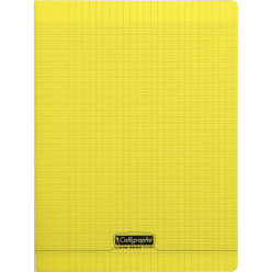 8000 PPSchrift 24x32- 96bl...