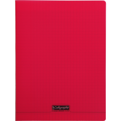 8000 PPSchrift 24x32- 96bl...