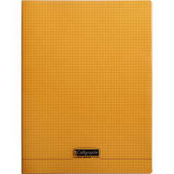 8000 PPSchrift 24x32- 48bl...