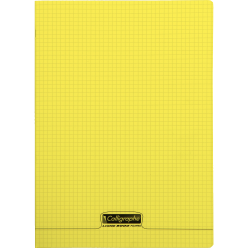 8000 PPSchrift 24x32- 48bl...