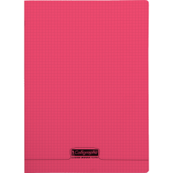 8000 PPSchrift 24x32- 48bl...