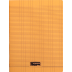 8000 PPSchrift  A4 9-6bl...