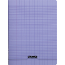 Clairefontaine Polypro...