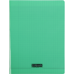 Clairefontaine Polypro...