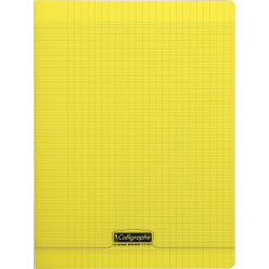 8000 PP Schrift  A4-96bl...