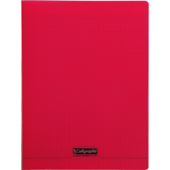 8000 PP Schrift  A4-96bl...