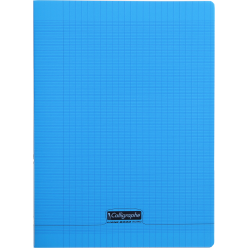 8000 PP Schrift  A4-96bl...