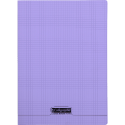 8000 PP Schrift  A4-48bl...