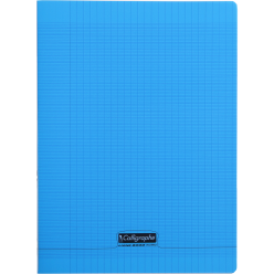 8000 PP, Schrift 24x-32...