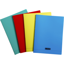 Clairefontaine Polypro...