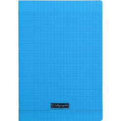 8000 PP Schrift  A4-70bl...