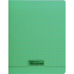 8000 PP Schrift 17x2-2 70bl...