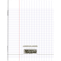 8000 PP School/Ouder-s17x22...