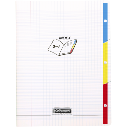 8000 PP Schrift 3tab-s A4...