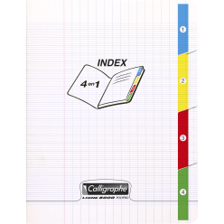 8000 PP Schrift 4tab-s...