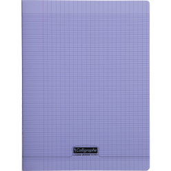 8000, SchriftPP 24x3-2 48b...