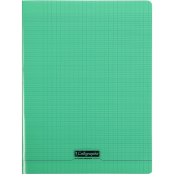 Clairefontaine Polypro...